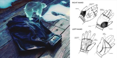 Thumbnail Image 1