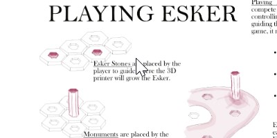 Thumbnail Image 1