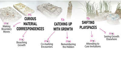 Thumbnail Image 1